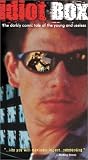 Idiot Box [VHS]
