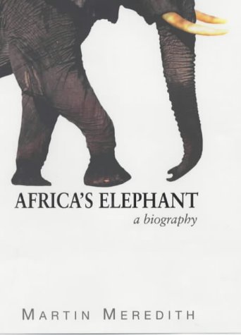 Elephants