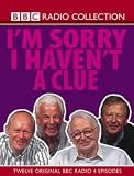 I'm Sorry I Haven't a Clue: Collection 2 (BBC Radio Collection)