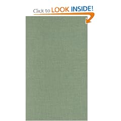 The Autobiography of Maud Gonne: A Servant of the Queen