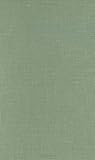 Cover for 9780226302515