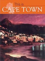 This Is Cape Town
