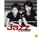 Jazz Cover