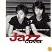 Jazz Cover