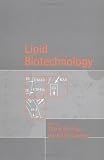 Lipid Biotechnology