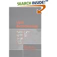Lipid Biotechnology by  Harold W. Gardner and Tsung Min Kuo