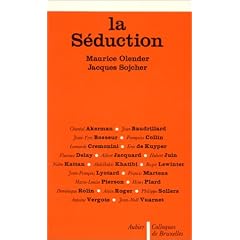 S�DUCTION (LA)