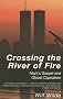 Crossing the River of Fire: Mark's Gospel and Global Capitalism