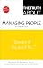 The Truth About Managing People  (Free Book for a Limited Time)