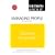 The Truth About Managing People  (Free Book for a Limited Time)