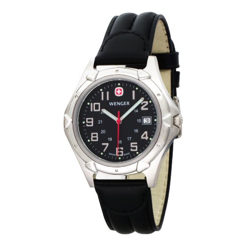 black friday swiss watches