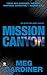 Mission Canyon: An Evan Delaney Novel