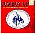 Cowboy Up, Vol. 2: Official PRCA Rockin Rodeo Album