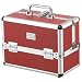 ESCA Train Case Series - High Maintenance by SOLIA