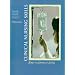 Clinical Nursing Skills: Basic to Advanced Skills