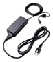 ViewSonic SDH-ADPT-001 Power Adapter for Airpanel V110