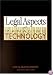 Legal Aspects of Managing Technology