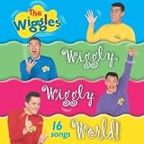 Wiggly Wiggly World