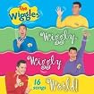 It's a Wiggly Wiggly World