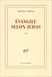 Evangile selon Judas