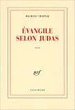 Evangile selon Judas