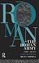 The Roman Army, 31 BC - AD 337: A Sourcebook (Routledge Sourcebooks for the Ancient World)