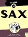 Books : The Book of SAX: The Simple API for XML