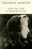 Tess of the d'Urbervilles : a pure woman