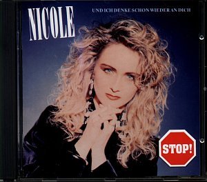 (ý–èÙèÙ - ˜NÙ - Zortam Music