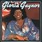 *For Gloria Gaynor Fans Only*