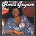 "What Ever Happened To..."- Forgotten Music Artists