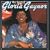 The Best of Gloria Gaynor