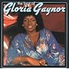 The Best of Gloria Gaynor