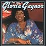 The Best of Gloria Gaynor The Best of Gloria Gaynor