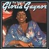 Image of album by Gloria Gaynor