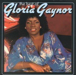 Gloria Gaynor - The Best of Gloria Gaynor - Zortam Music