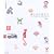 �����S���͂񂱁B (�Z���N�gBOOKS)