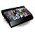Mad Catz / STREET FIGHTER x 鉄拳 アーケード ファイトスティック プロ ラインデザイン for Xbox360 ( MCX-FS-SXT-PRO-L ) パッケージ:英語版