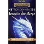 Die Kormyr-Saga 2: Jenseits der Berge