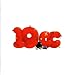 10cc