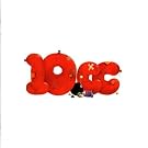 10cc