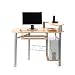 Kitchen & Housewares : Home Office Computer Workstation