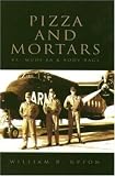 Review Xlibris Corporation  / Pizza and Mortars: Ba-muoi-ba & Body Bags