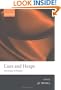 Liars and Heaps: New Essays on Paradox