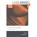 Liars and Heaps: New Essays on Paradox