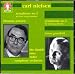 Classical Music : Carl Nielsen: Symphonies Nos. 2 & 4