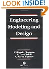 Engineering Modeling and Design (Systems Engineering)