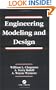 Engineering Modeling and Design (Systems Engineering)