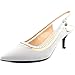 J. Renee Womens Ellyn