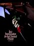 Jazz Improvisation For The Classical Pianist